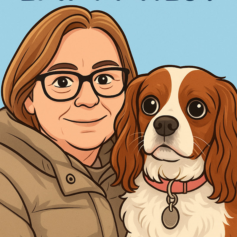 Bless This Empty Nest