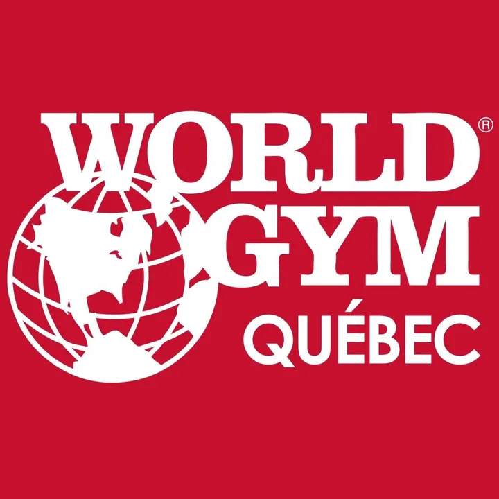 worldgymquebec