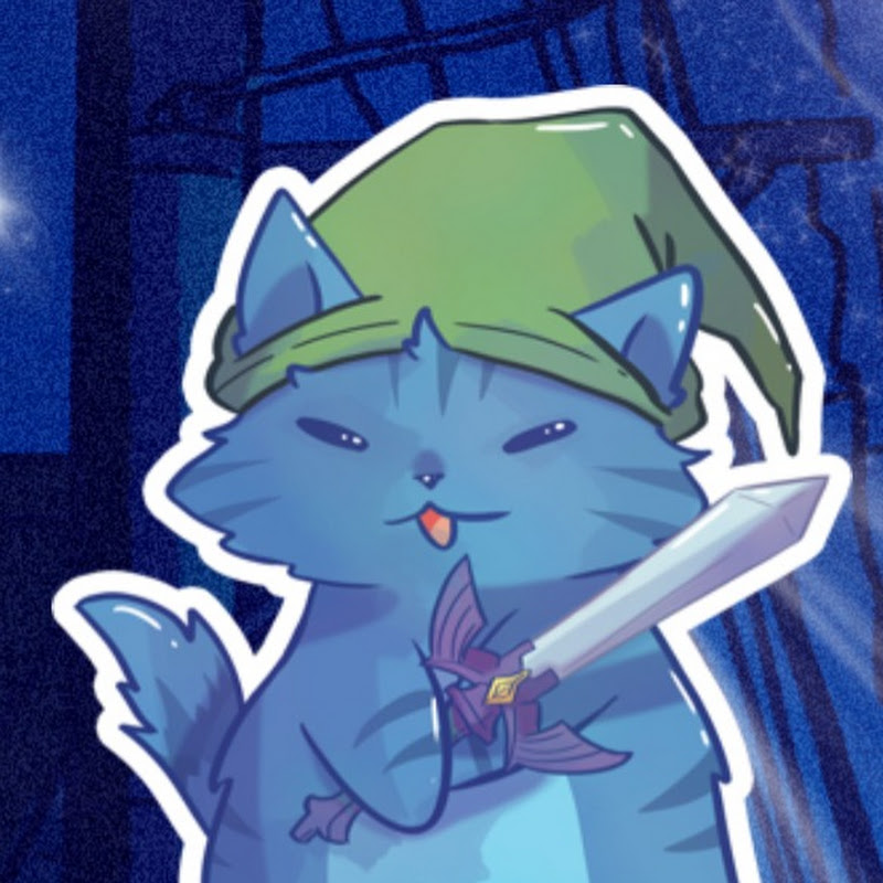 Sako 