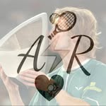 artennis.97