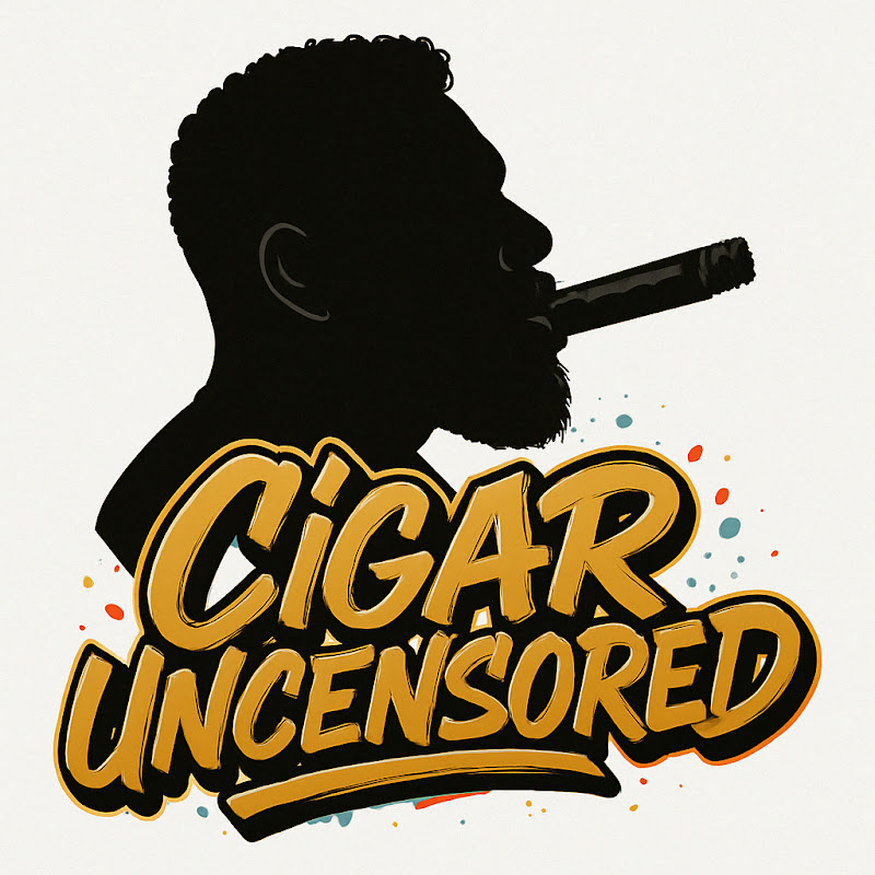 Cigar Uncensored Reviews