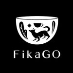 FikaGO_US