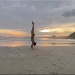Vicky Chong
