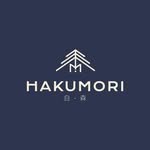 Hakumori | Instant Boba Kit 🧋