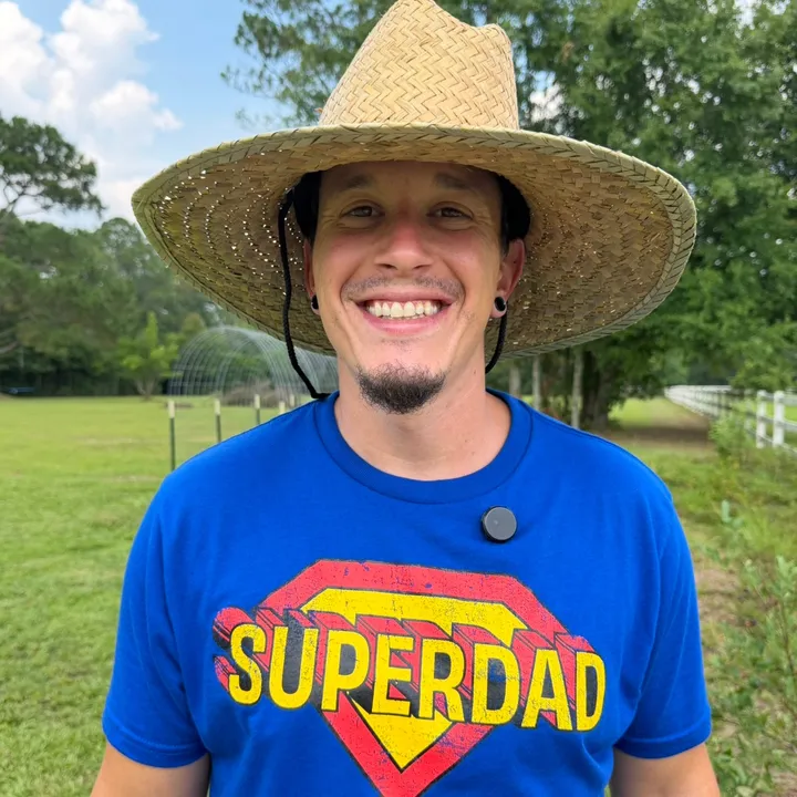 Wyatt Outdoors