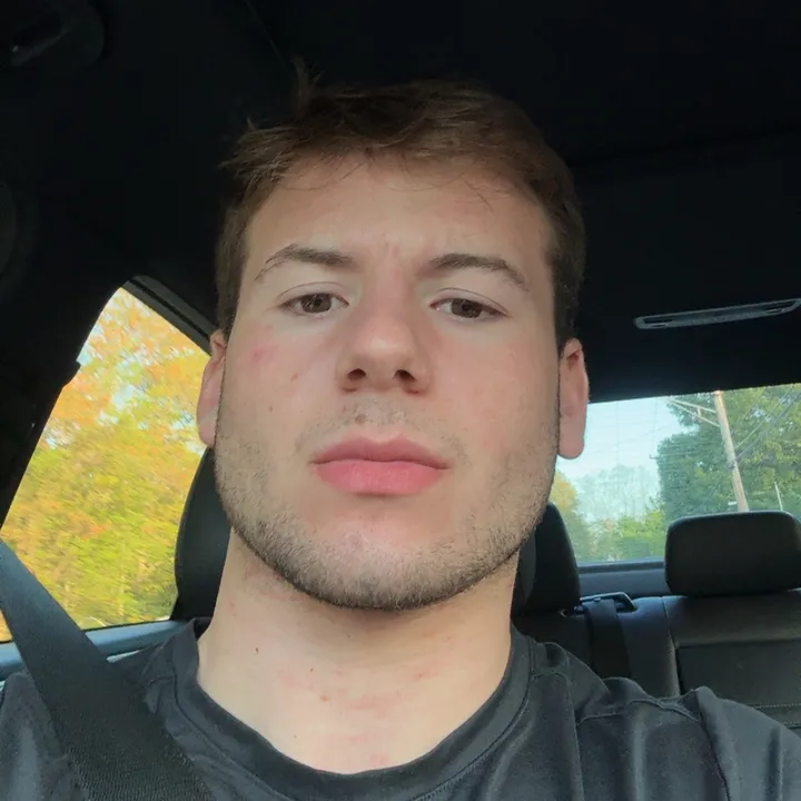 matthew_dasilva