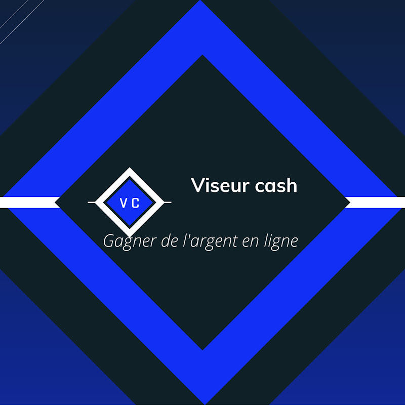 Viseur cash