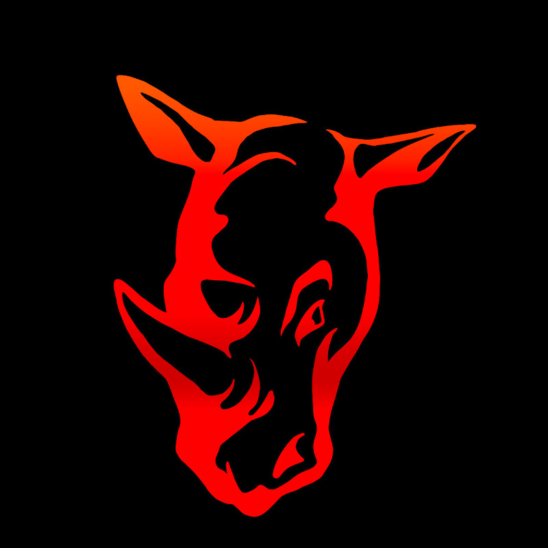 Rhino Motors Europe