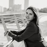 IOWA PHOTOGRAPHER