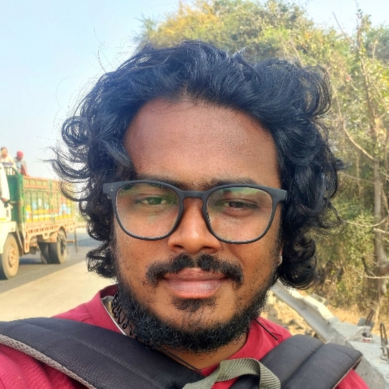 TejasDhodi