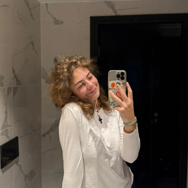 deborah⭐️