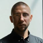 Глеб Мазаев