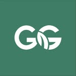 Green Gardenia Landscaping