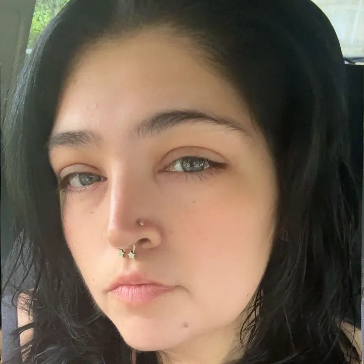 Erica