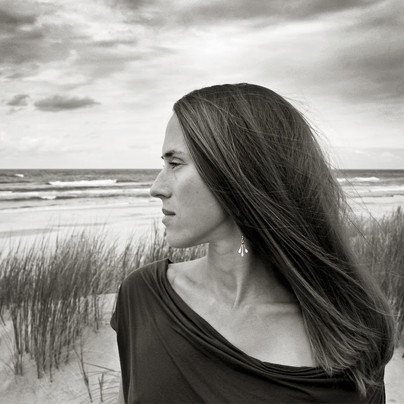 Dorota Kobos Yoga & Art