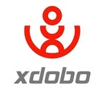 Xdobo Bluetooth speaker&mobile phone accessories in China