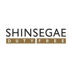 신세계면세점