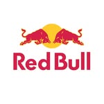 Red Bull Lebanon