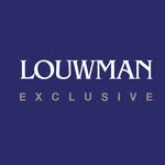 Louwman Exclusive