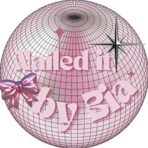 ✨ Nailed it bia ✨