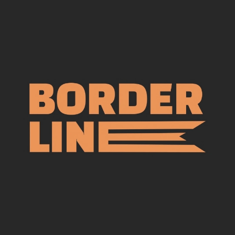 Borderline Music