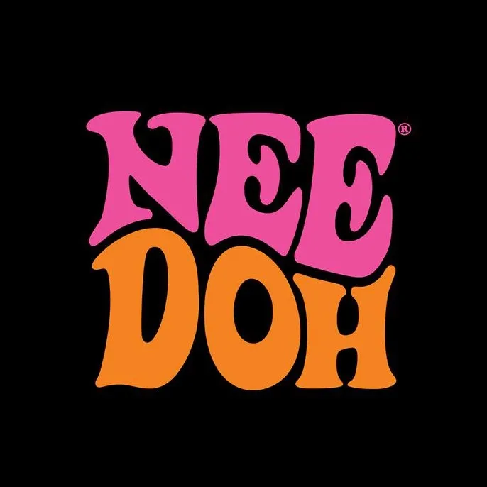 NeeDoh Official