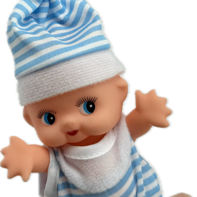 🚀hee hee toys🚀