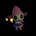 ˚‧₊˚⋆. ✶DIGI.MYΛЦ✶⋆.˚ ˚₊‧⭑.ᐟ