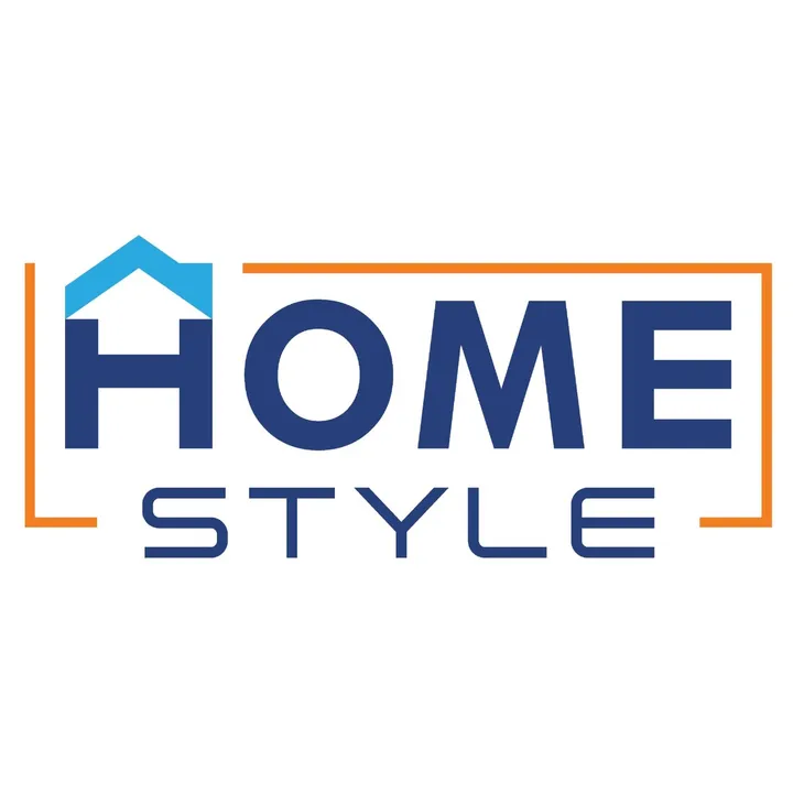 homestyle.idn