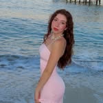 Helin Pakir