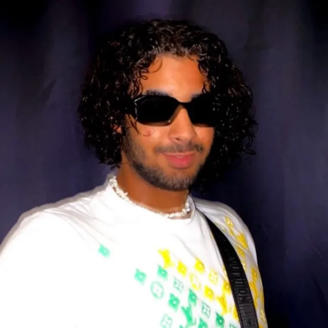 RIDFA OFFICIEL ✪