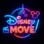 Disney Move