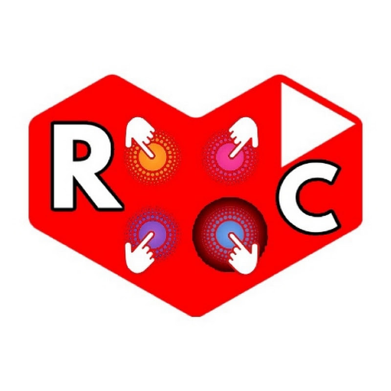 RayCislop