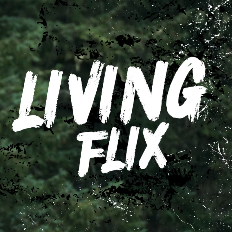 Living Flix