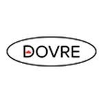 Dovre Stoves & Fireplaces