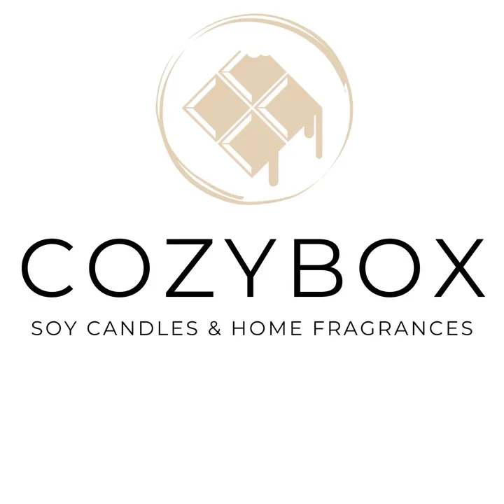 COZYBOX | HOME FRAGRANCES