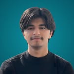 Ali Sufian | AI & Tech