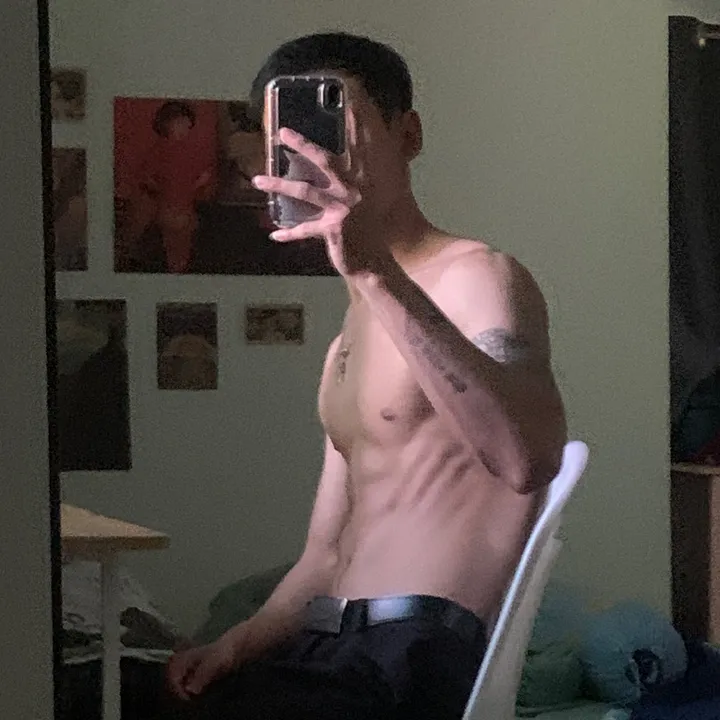 โทจิโก๊ะ