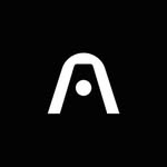 Plaud | Amplify Human Intelligence