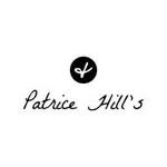 Patrice Hill's