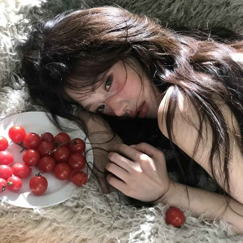  ⊹  ســنــدريلا  _  𝙅𝙞𝙃𝙊  ⊹