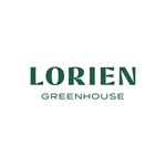 LORIEN GREENHOUSE