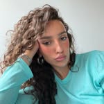 Maximiliane Hansen
