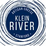 Klein River Cheese
