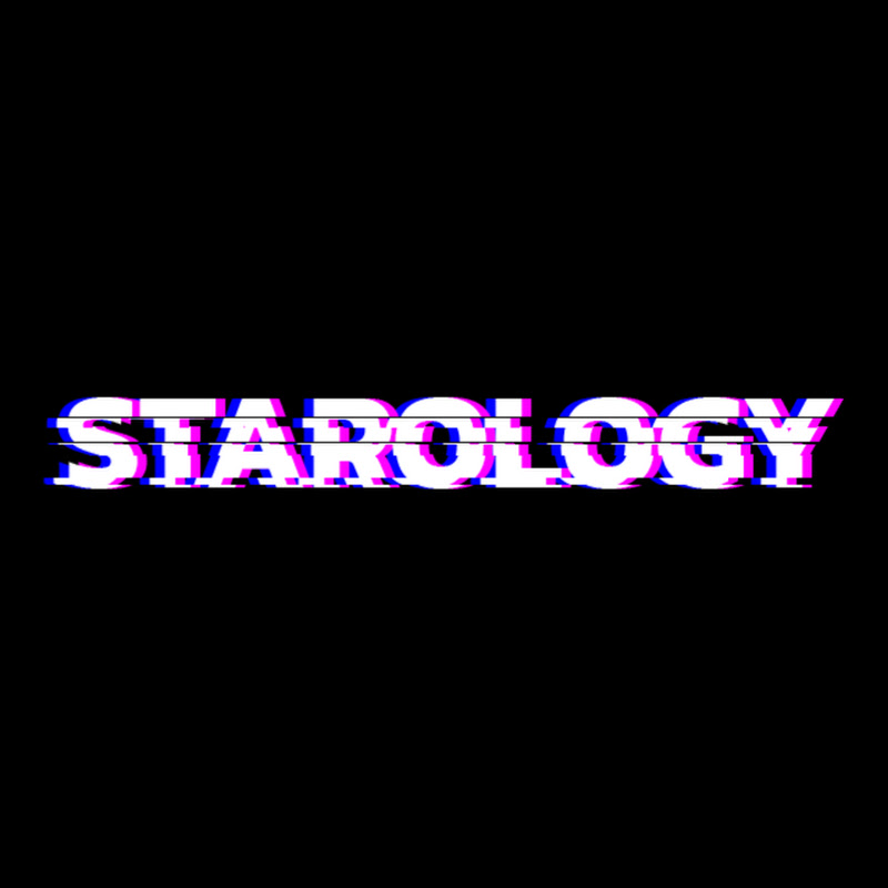 STAROLOGY