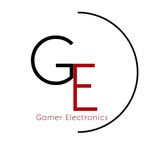 GAMER ELECTRONICS & More