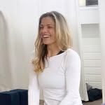 Joanna | Navakarana.Yoga.Barre