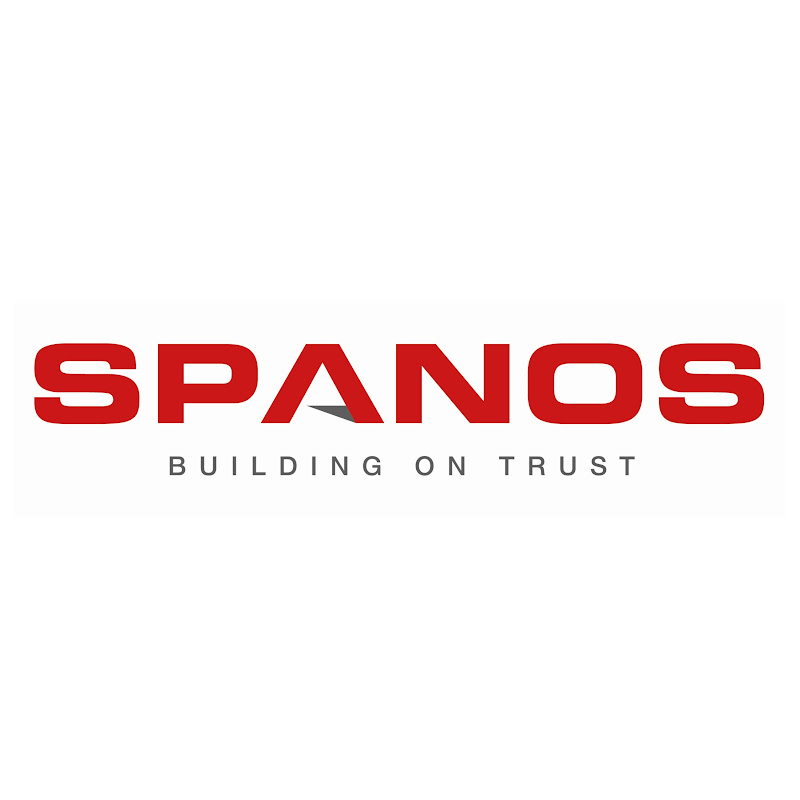 Spanos Group