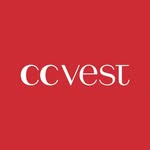 CC Vest