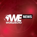 WE News English
